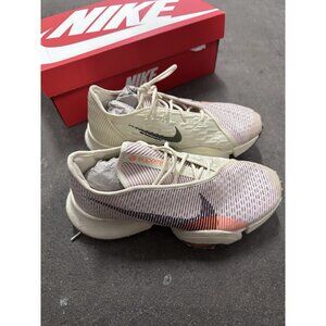 Nike Air Zoom SuperRep 2 Next Nature Sneakers